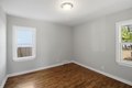 Additional image 12 of 222 S Hudson St, Westmont, IL, 60559