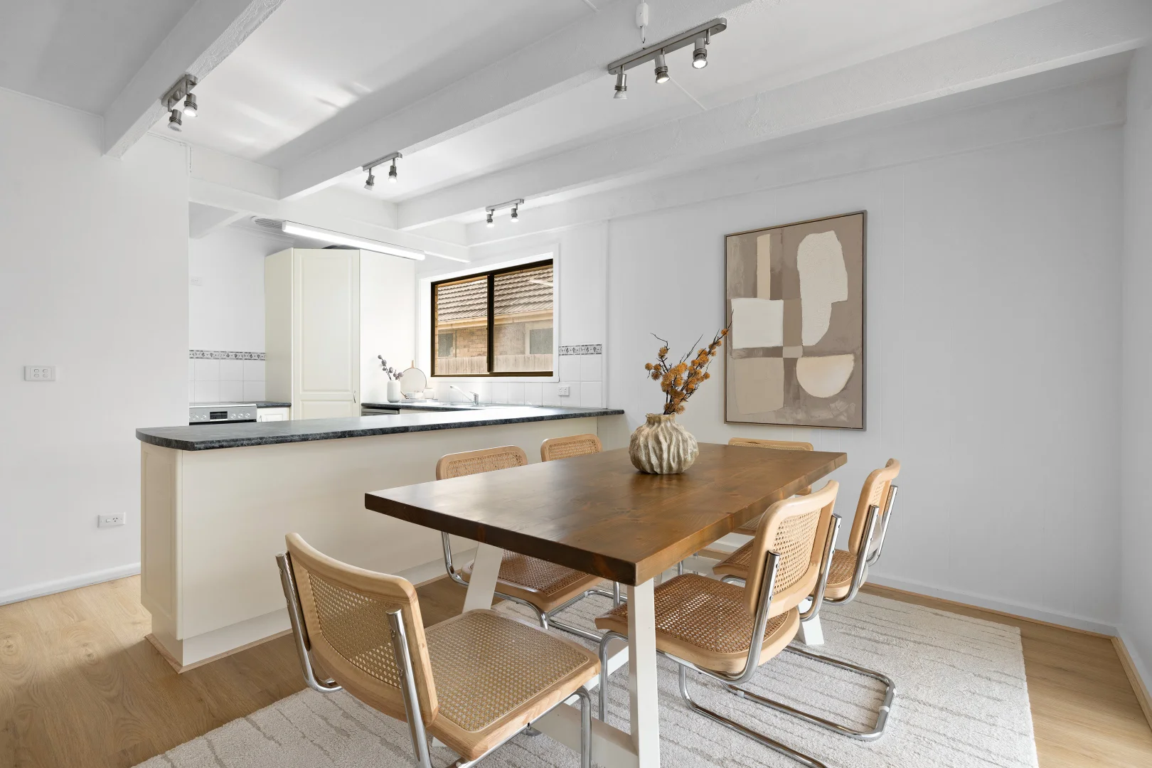 Additional image 11 of 3 Bridges Avenue, Edithvale VIC 3196