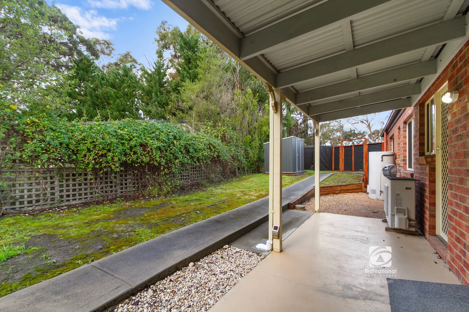 Additional image 32 of 60A Point Road, Kalimna VIC 3909