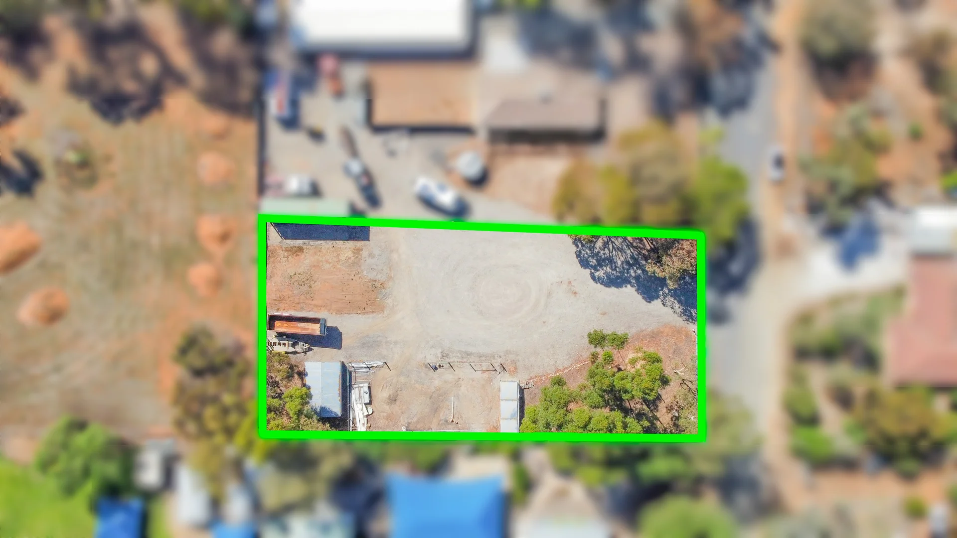 Additional image 4 of 19 Oldham Street, Tarlee SA 5411