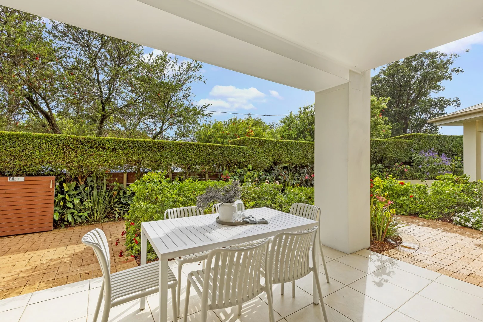 1/54 Bennett Street, Curl Curl NSW 2096