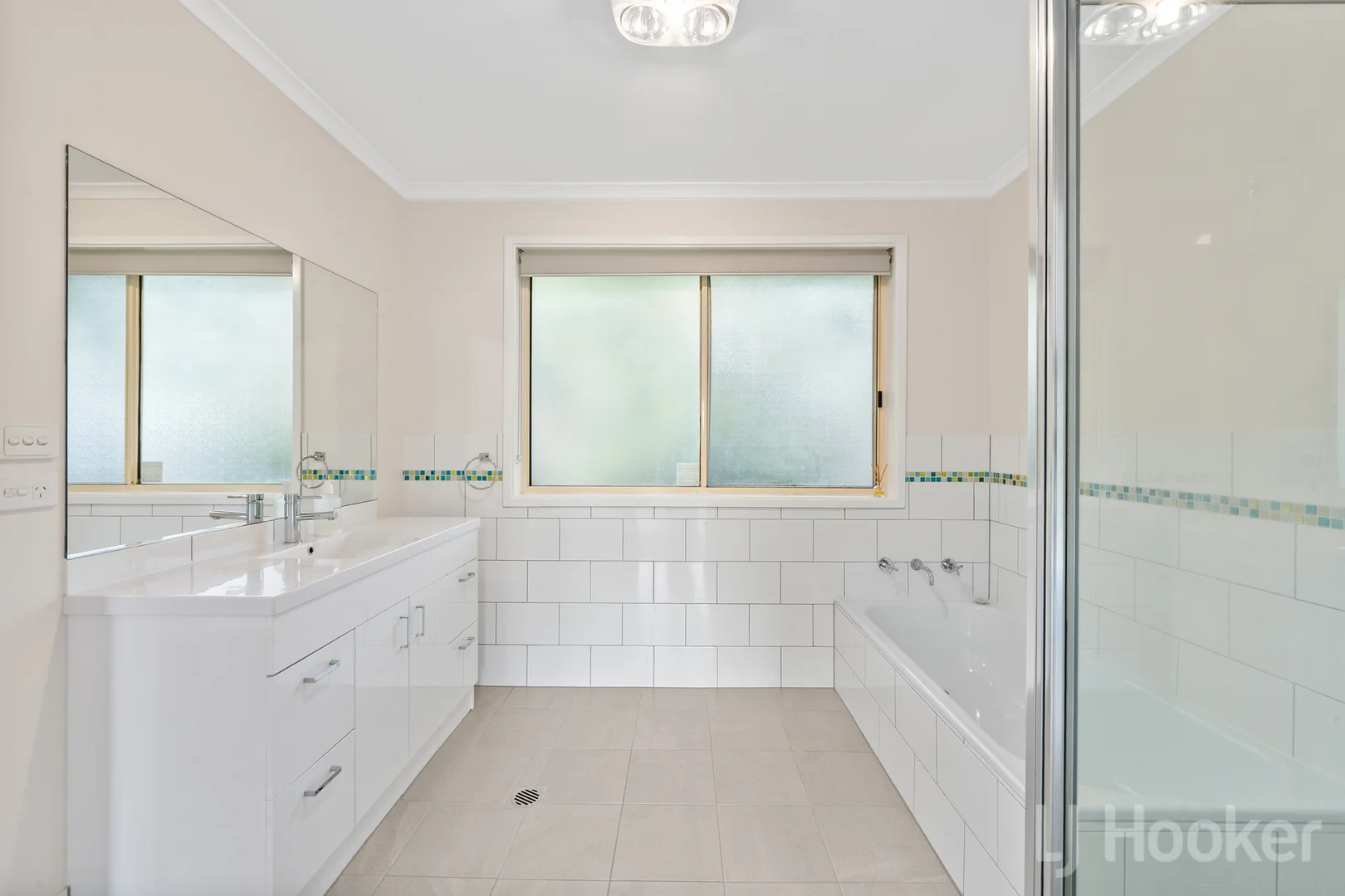 Additional image 12 of 50 Emery Crescent, Karabar NSW 2620