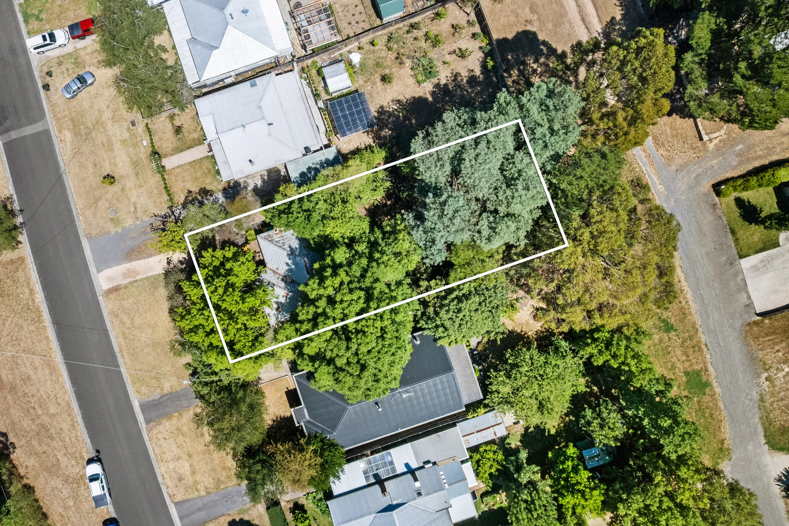 Additional image 22 of 38 Perrins Street, Daylesford VIC 3460