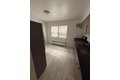 Additional image 2 of 6715 N California Ave, Chicago, IL, 60645