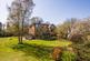 Additional image 20 of Longparish, SP11