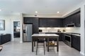 Additional image 3 of 3560 Rambla Pl, Santa Clara, CA, 95051