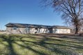 Additional image 10 of 3700 Harrison Ct, Quincy, IL, 62305