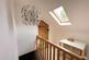 Additional image 23 of South Hillswood, Meerbrook, Leek