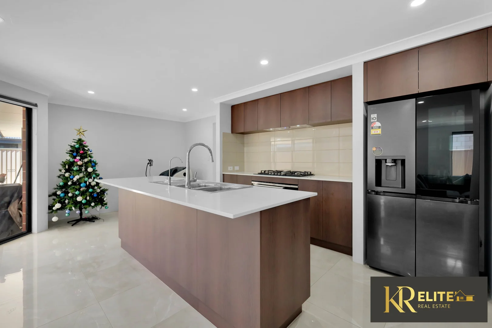 Additional image 6 of 16 Ovens View, Mandogalup WA 6167