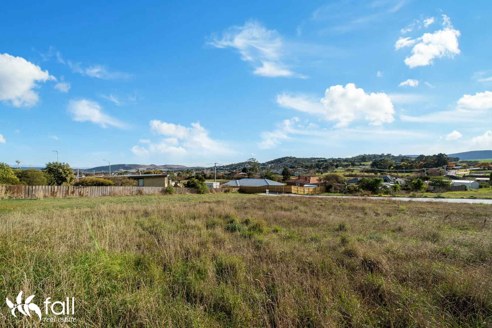 Additional image 2 of 69 Federation Drive, Sorell TAS 7172