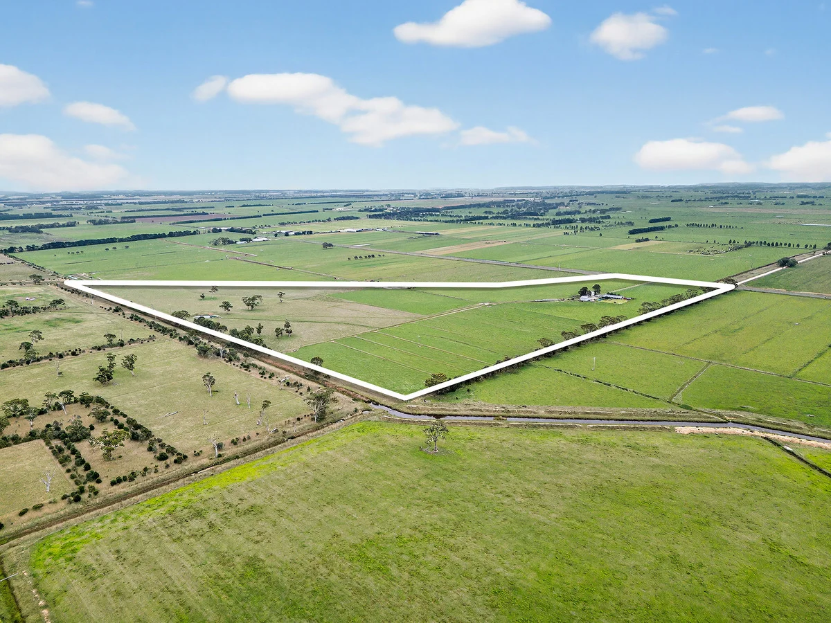 Additional image 15 of 961 Sale-Toongabbie Road, Winnindoo VIC 3858