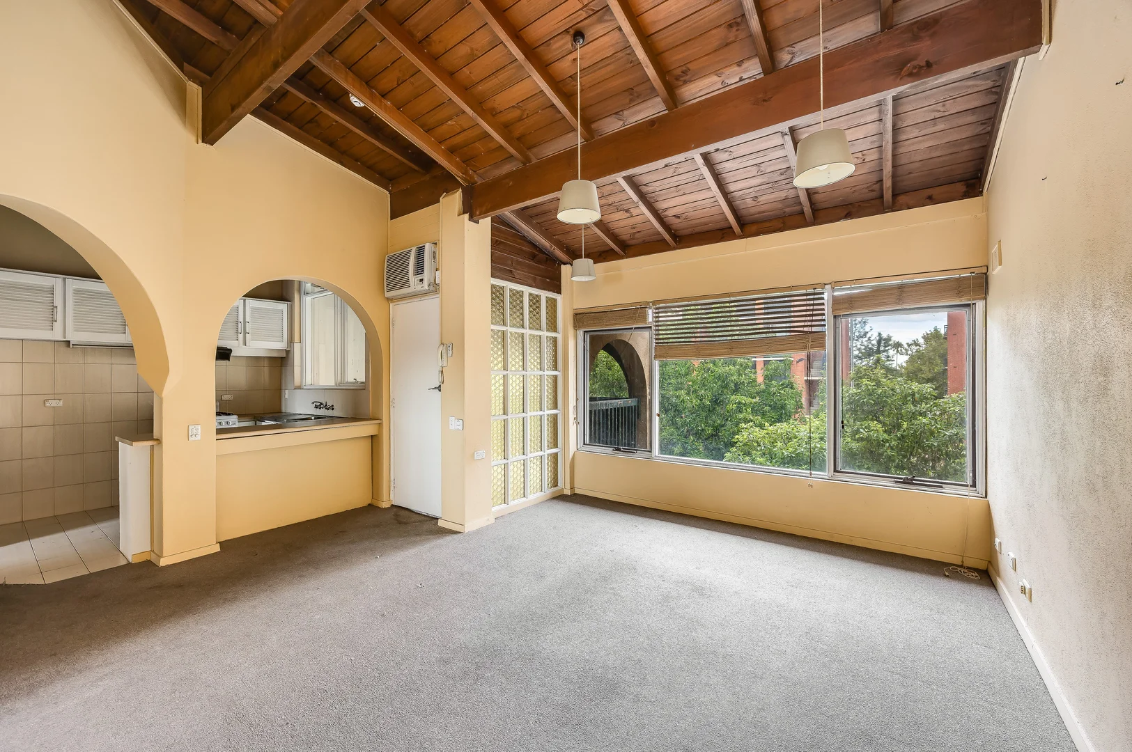 Additional image 2 of 15/197-201 Anzac Highway, Plympton SA 5038