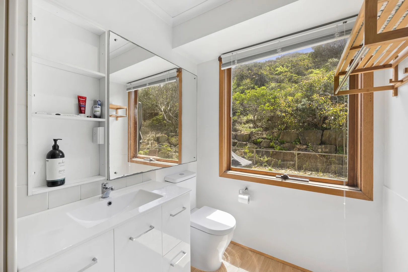 Additional image 13 of 685 Great Ocean Road, Eastern View VIC 3231