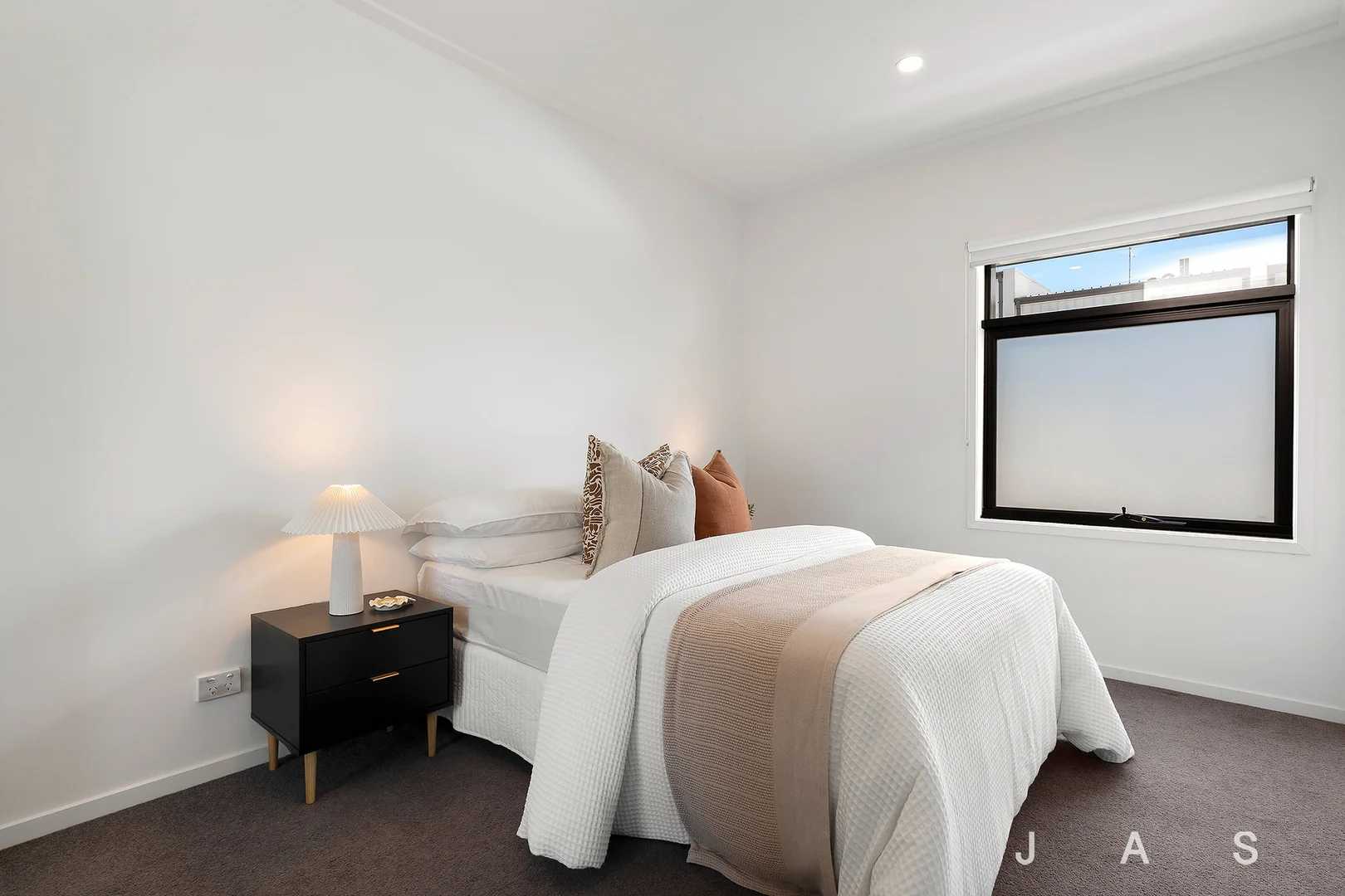 Additional image 10 of 48 Phoenix Road, Altona North VIC 3025