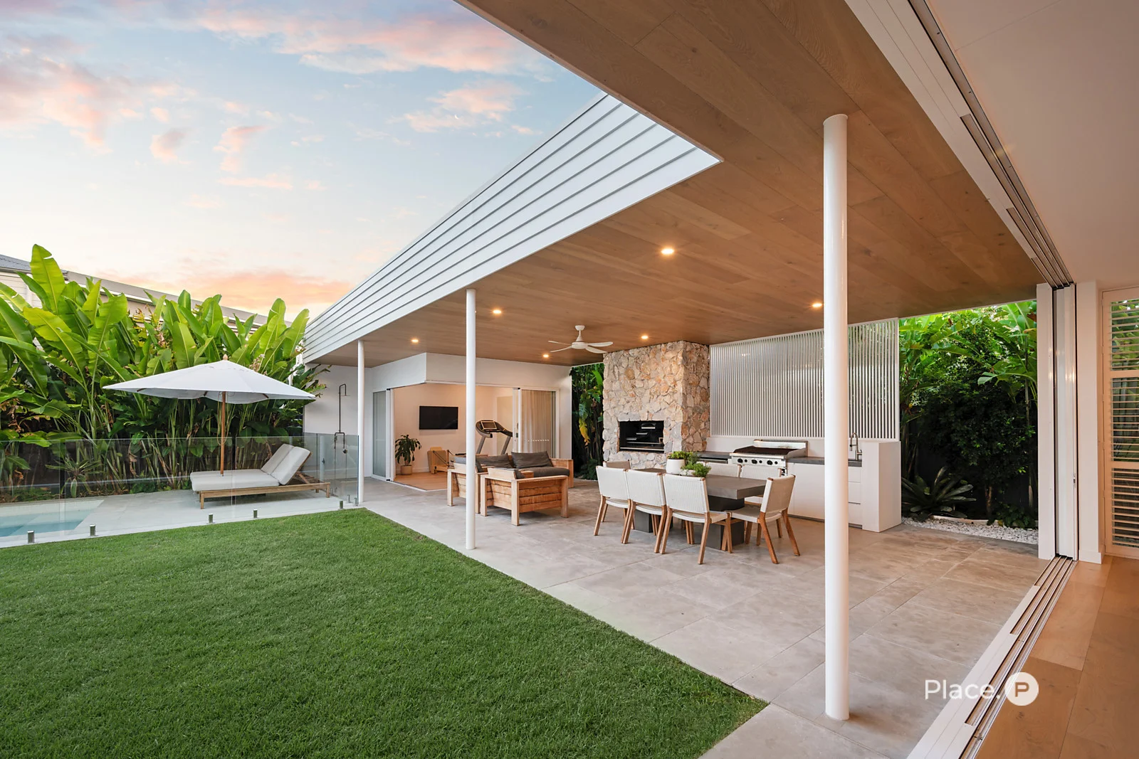 Additional image 25 of 18 Ellesmere Street, Yeronga QLD 4104