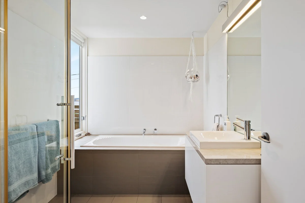 Additional image 11 of 691 Sandy Bay Road, Sandy Bay TAS 7005