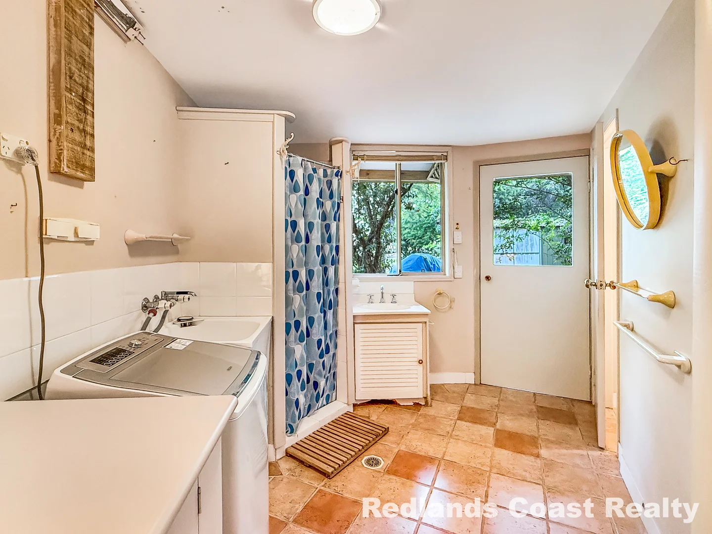 Additional image 26 of 1 Clarke Terrace, Lamb Island QLD 4184