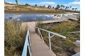 Additional image 39 of 1618 Riviera Dr, Blythe, CA, 92225