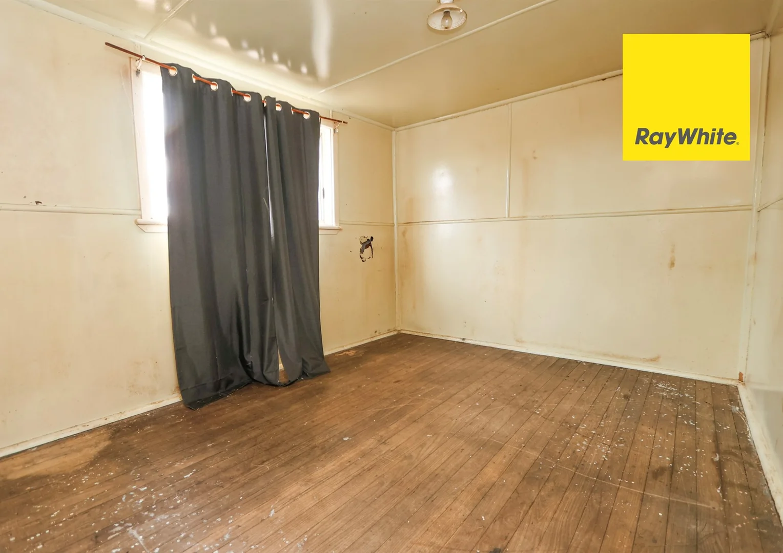 Additional image 6 of 6 Tingha St, Stannifer via, Inverell NSW 2360