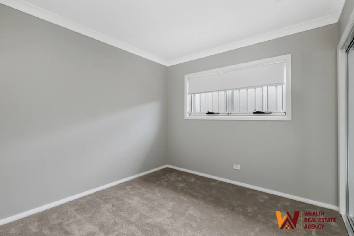 Additional image 6 of Lot 918 Leyland Circuit, Lochinvar NSW 2321