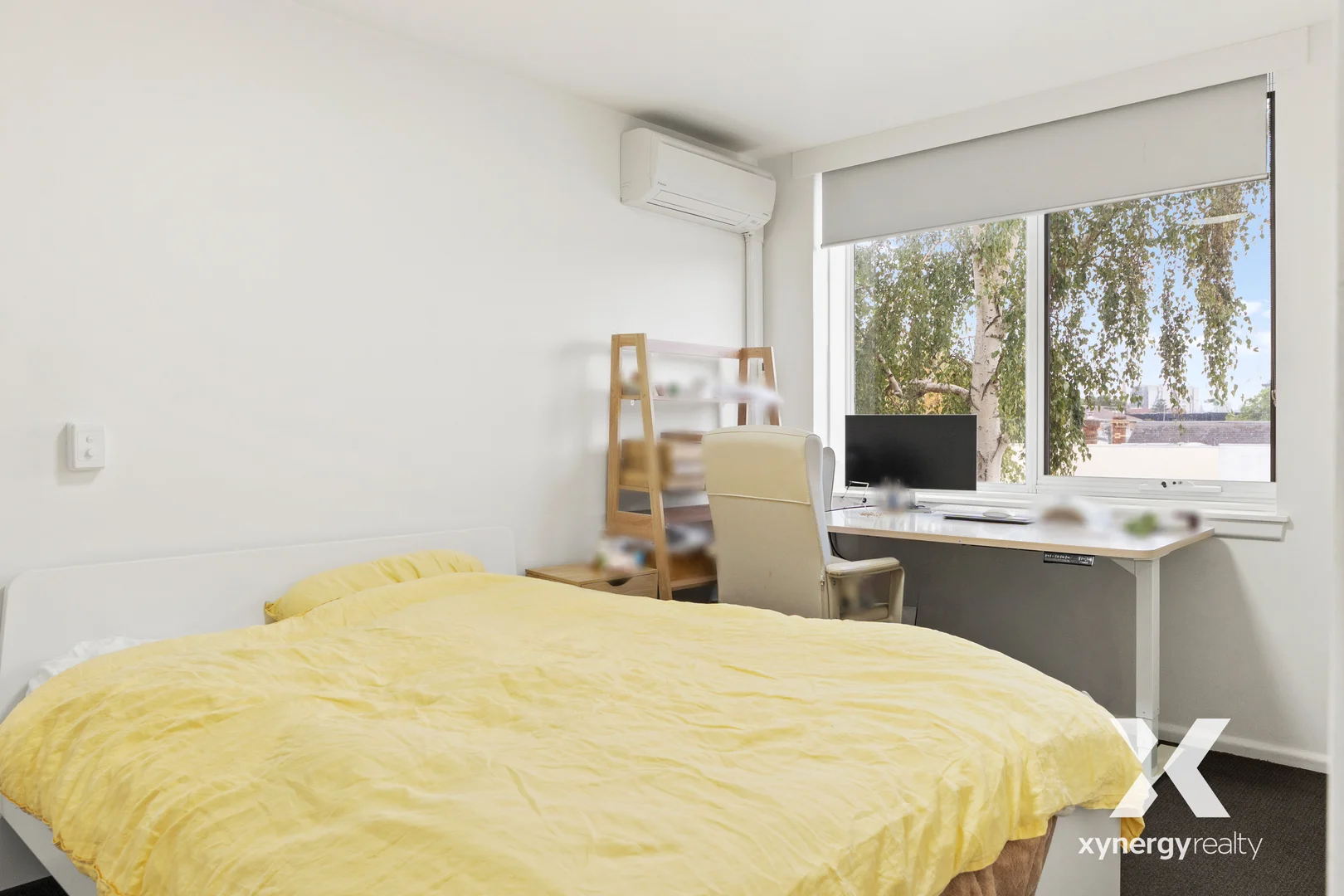 Additional image 6 of 4/65 Albion Street, South Yarra VIC 3141