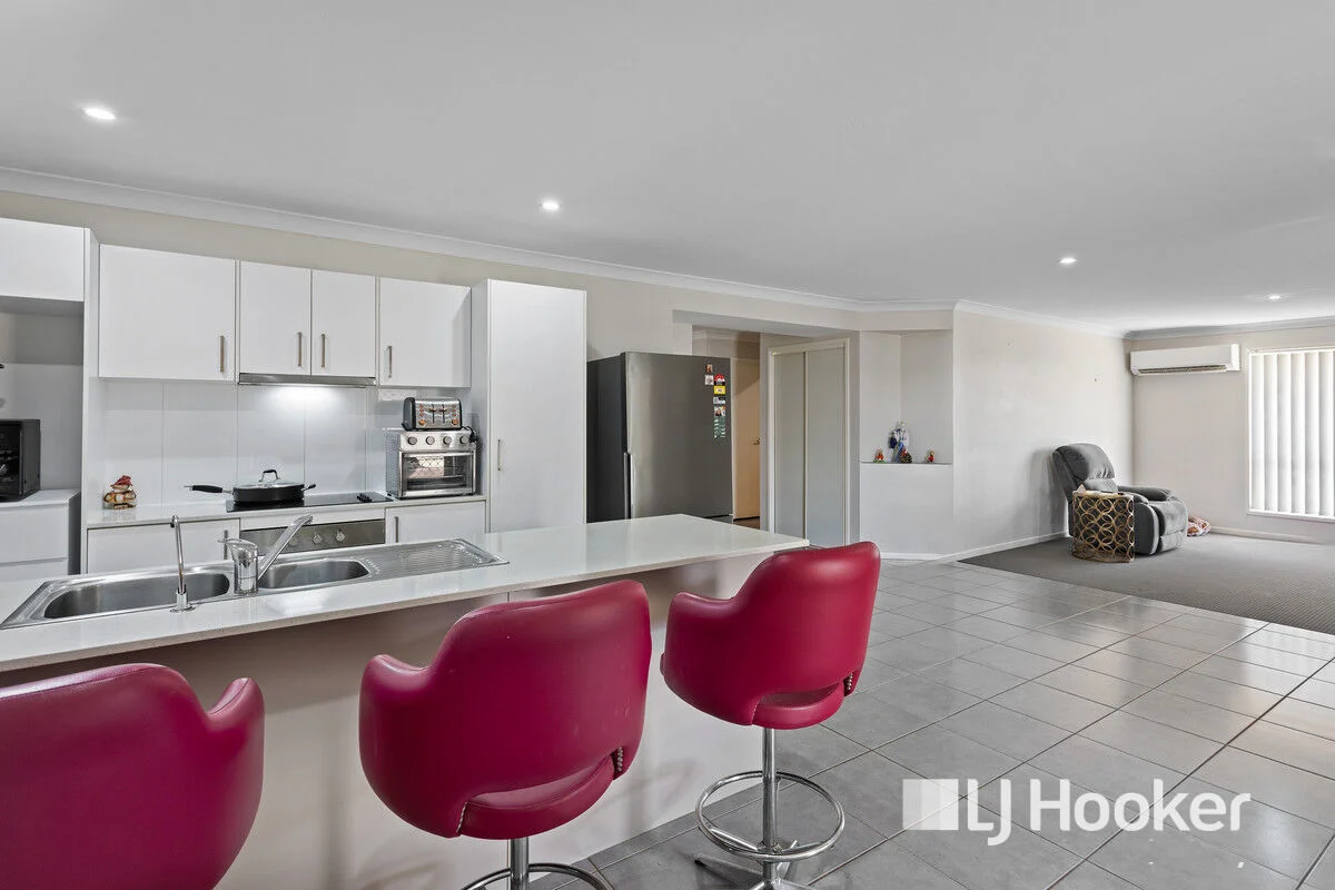 Additional image 5 of 9 Dutton Street, Laidley QLD 4341