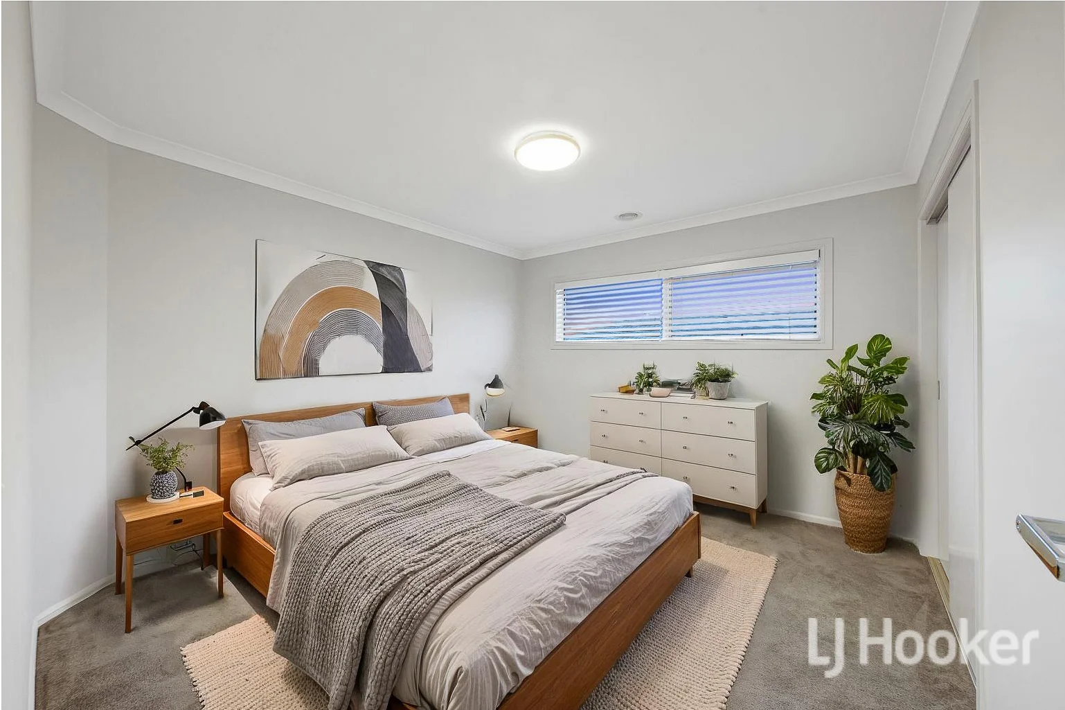 Additional image 19 of 46 Waterway Boulevard, Weir Views VIC 3338