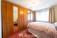 Additional image 22 of Woolacombe Lodge Road, Birmingham, West Midlands, B29