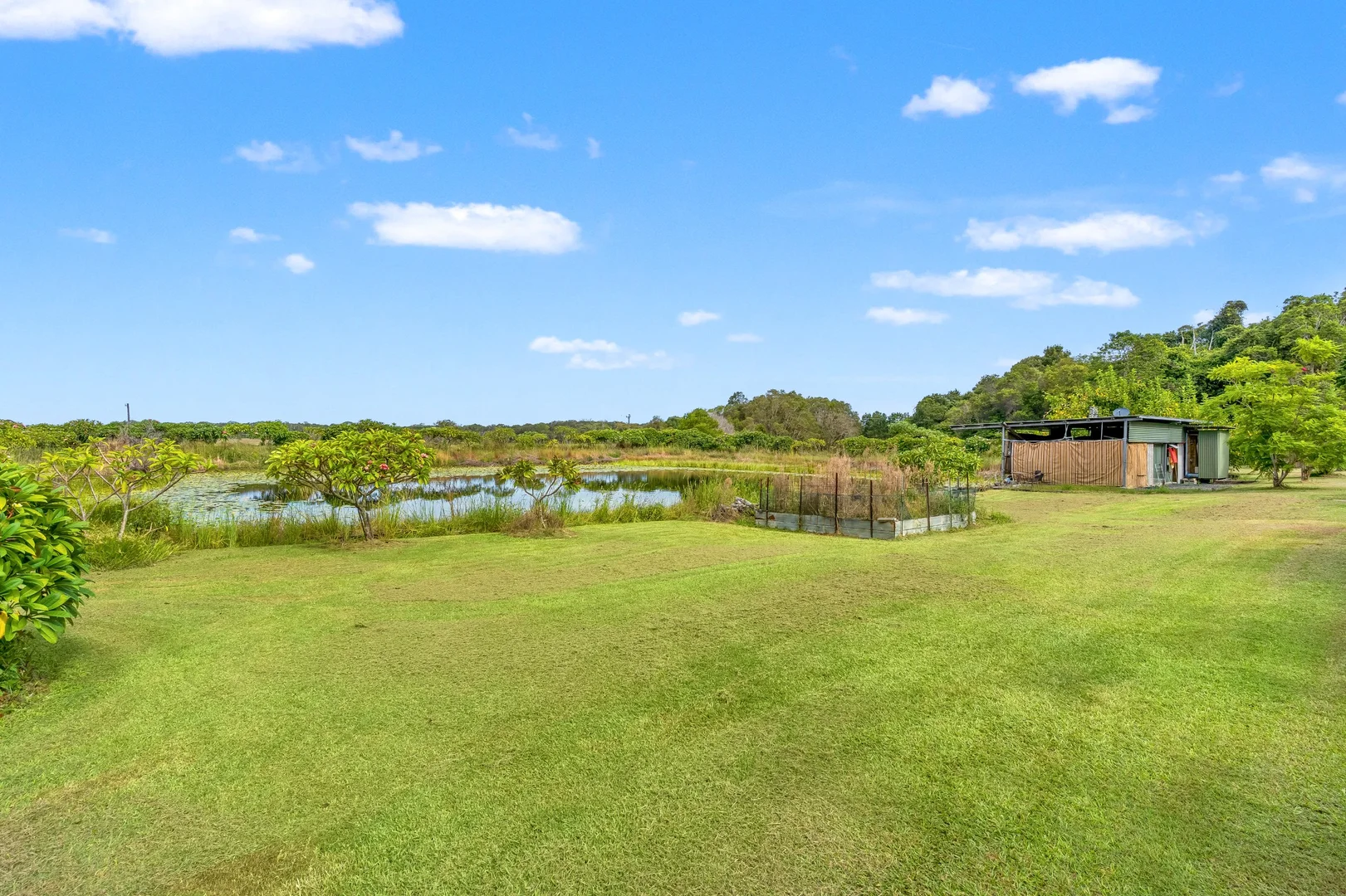 Additional image 14 of 16 Sartories Road, Pimlico NSW 2478