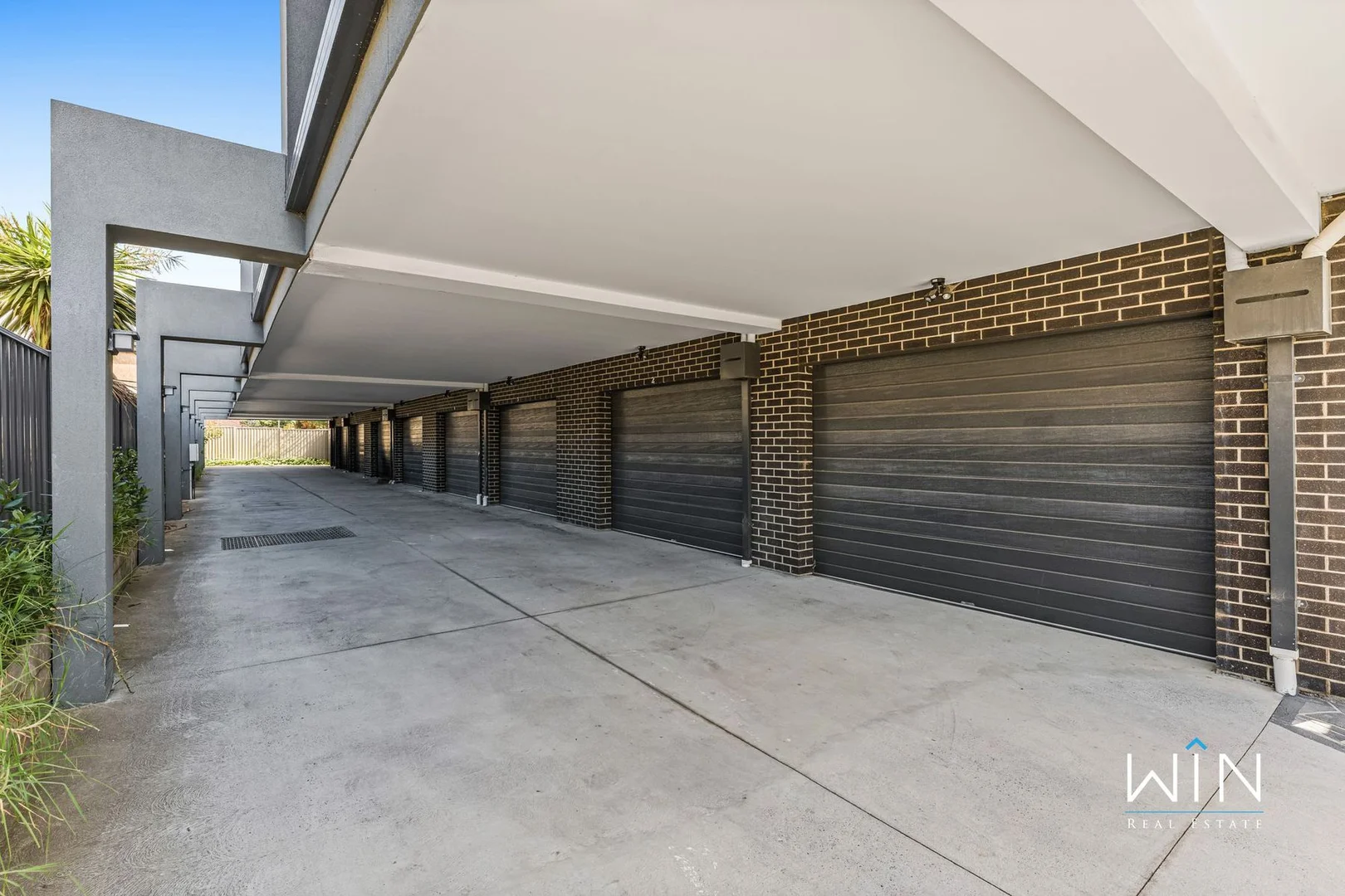 Additional image 12 of 5/368 Burwood Highway, Burwood VIC 3125