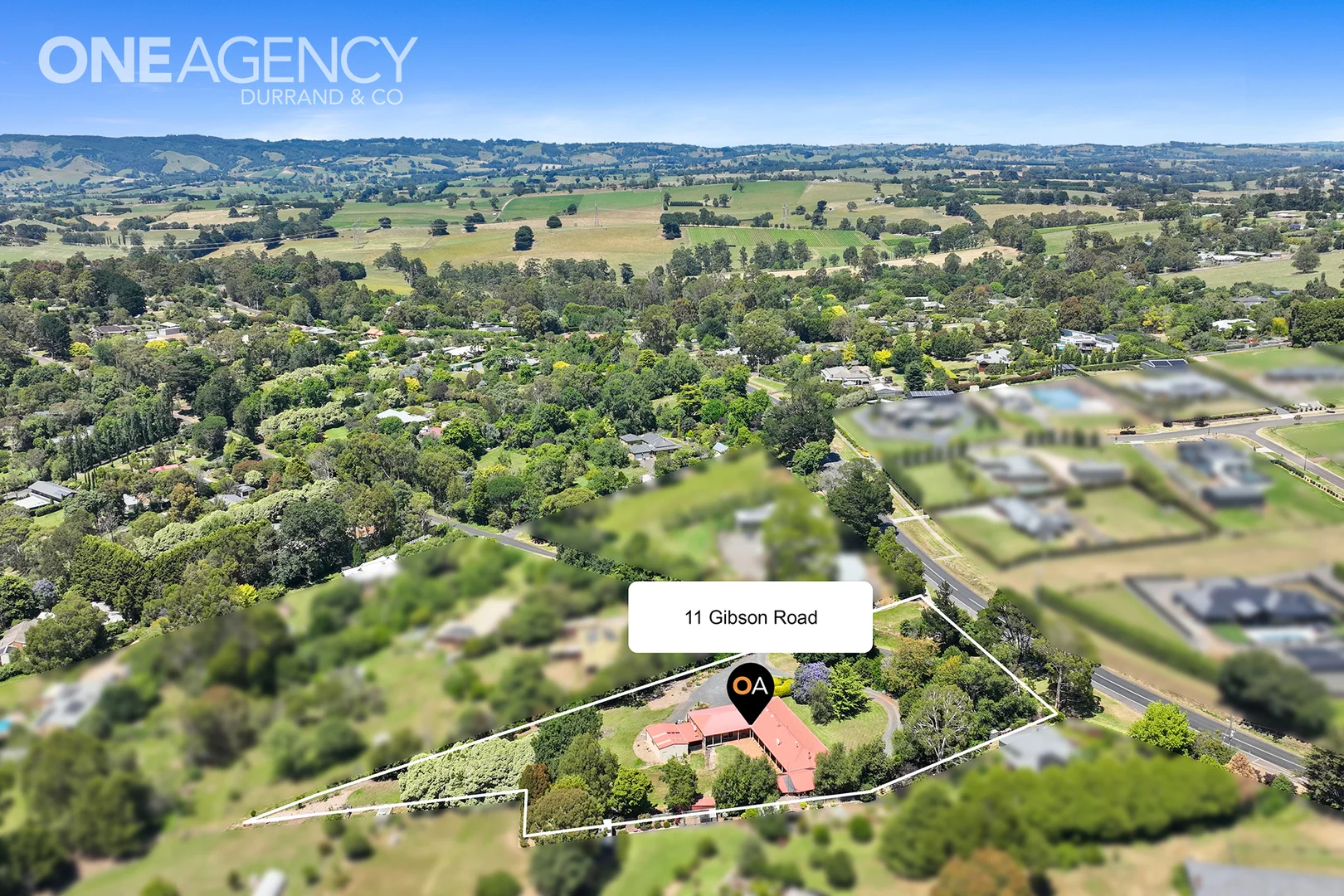 Additional image 38 of 11 Gibson Road, Warragul VIC 3820