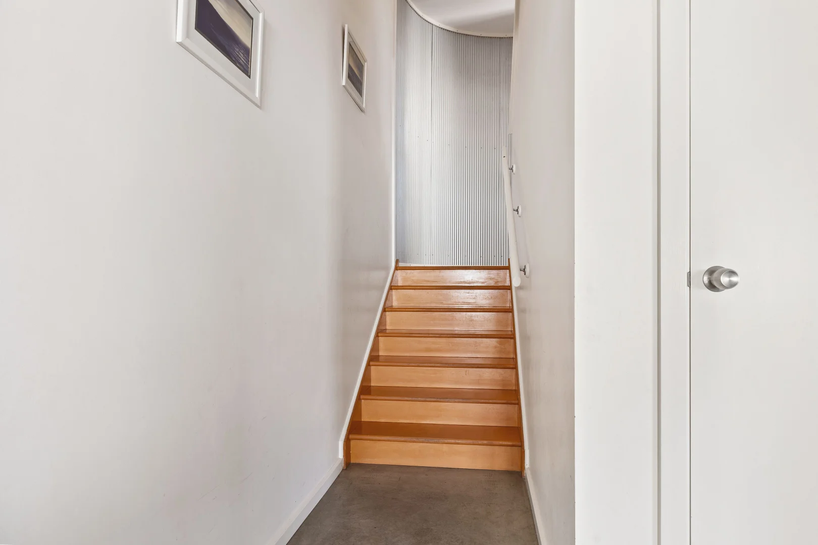 Additional image 15 of 313 Esplanade, Coffin Bay SA 5607