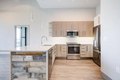 Additional image 16 of 11418 Rockville Pike, North Bethesda, MD, 20852
