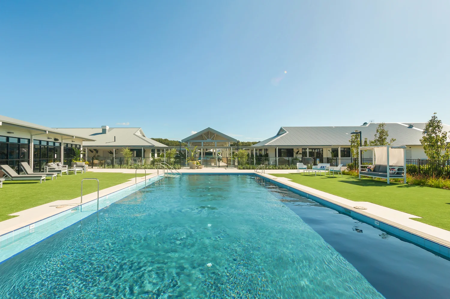 Additional image 23 of 81/4495-4497 Nelson Bay Road, Anna Bay NSW 2316