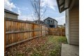 Additional image 7 of 10903 NE 126th Ct, Vancouver, WA, 98682