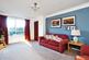 Additional image 2 of Edward Close, Hucknall, Nottingham, Nottinghamshire, NG15