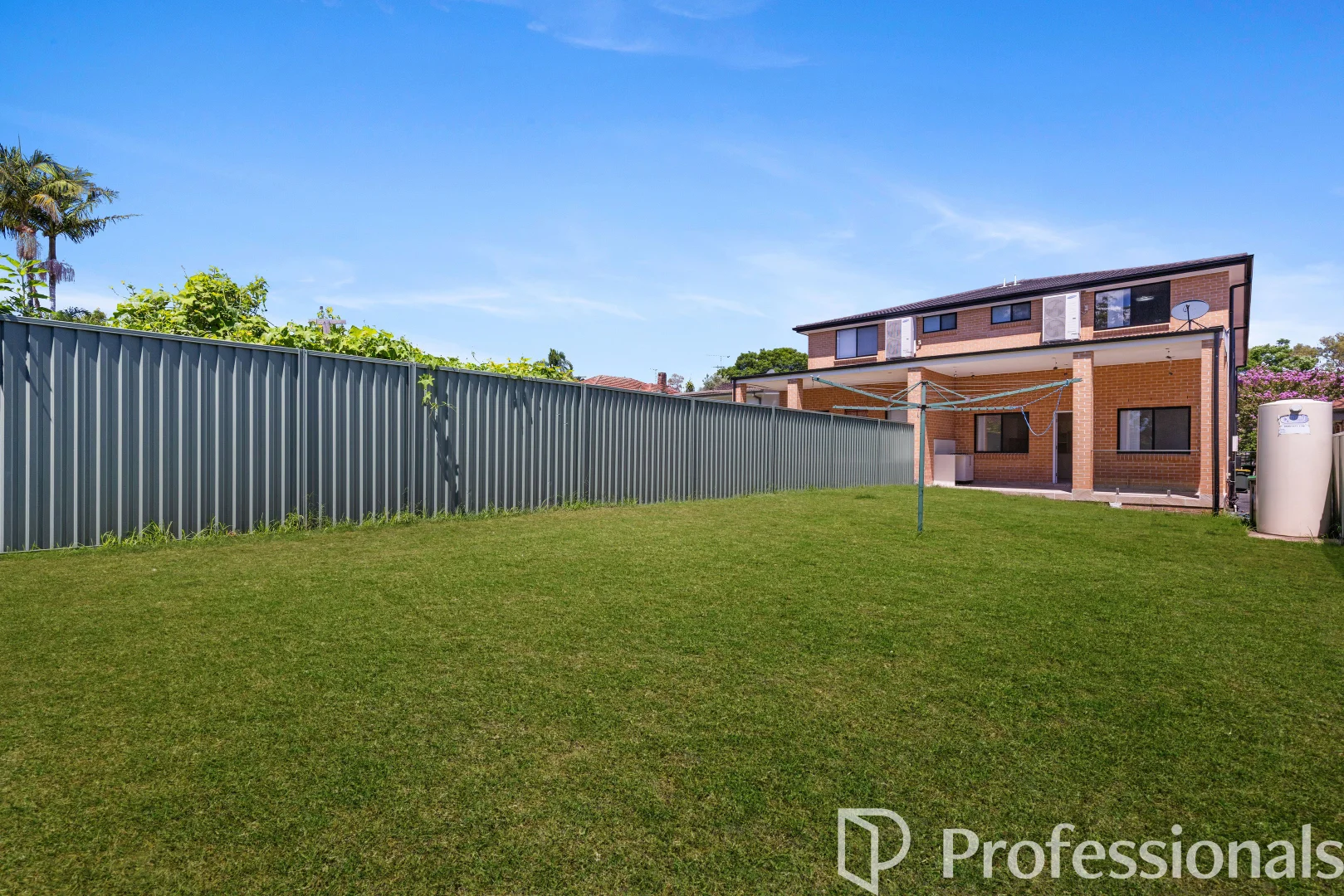Additional image 12 of 2A Basil Street, Riverwood NSW 2210