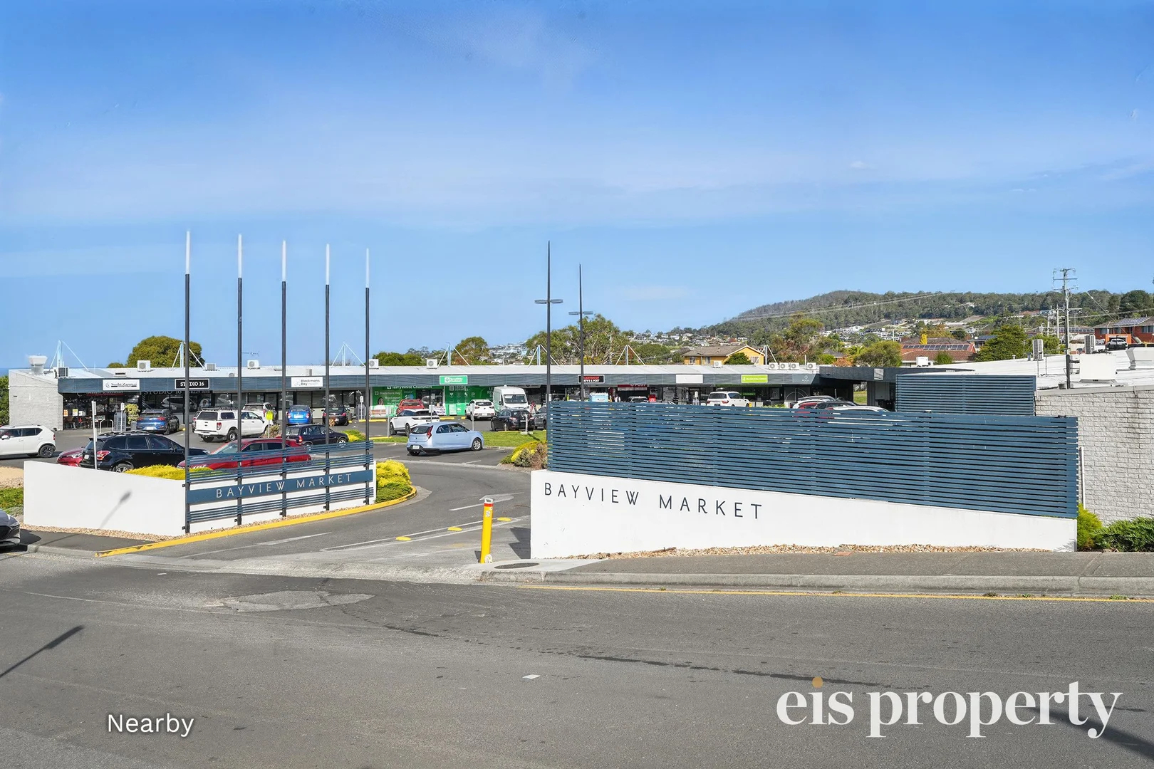 Additional image 35 of 38 Flowerpot Crescent, Blackmans Bay TAS 7052