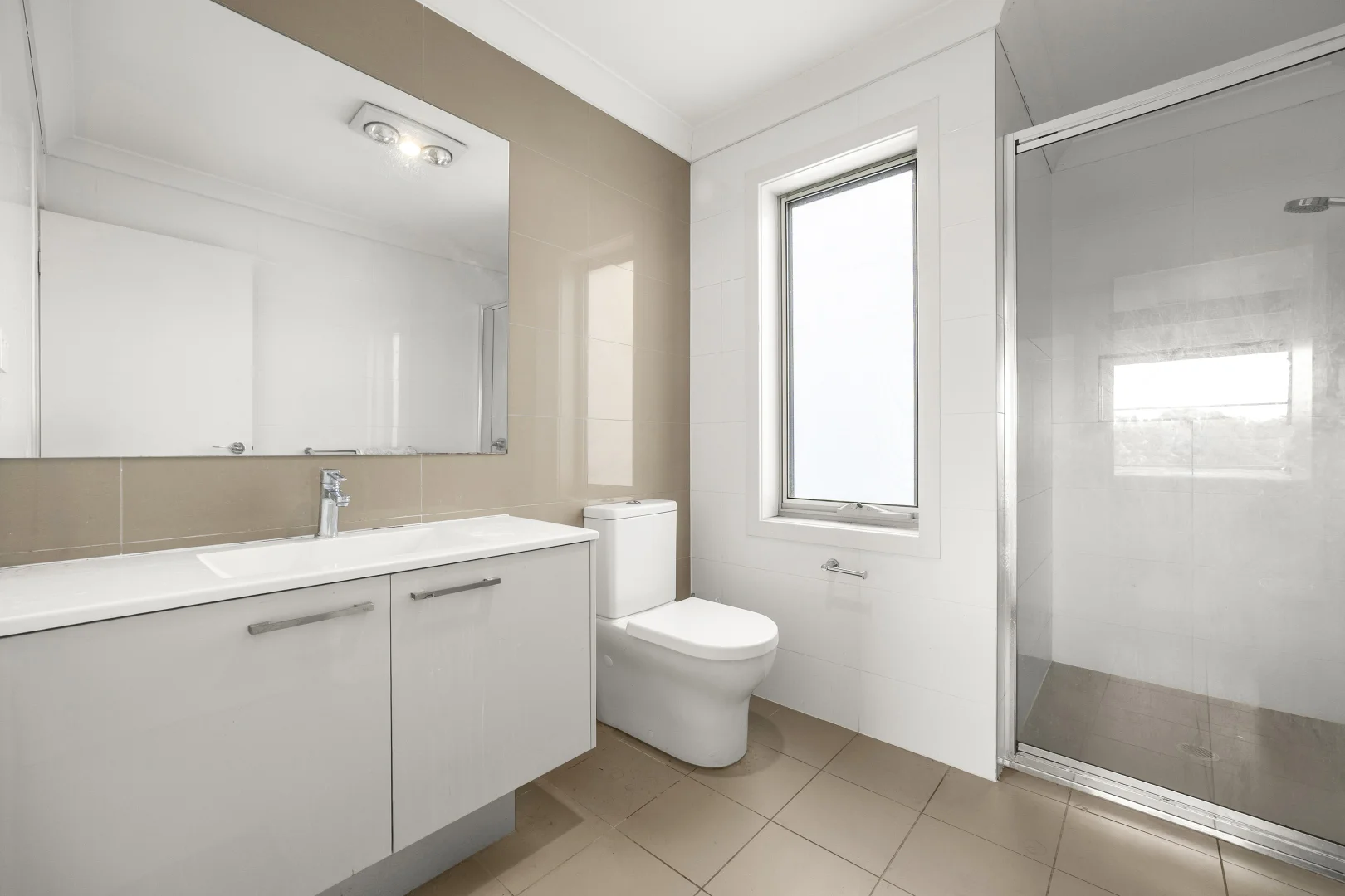 Additional image 7 of 26 Hennessey Avenue, Moorebank NSW 2170