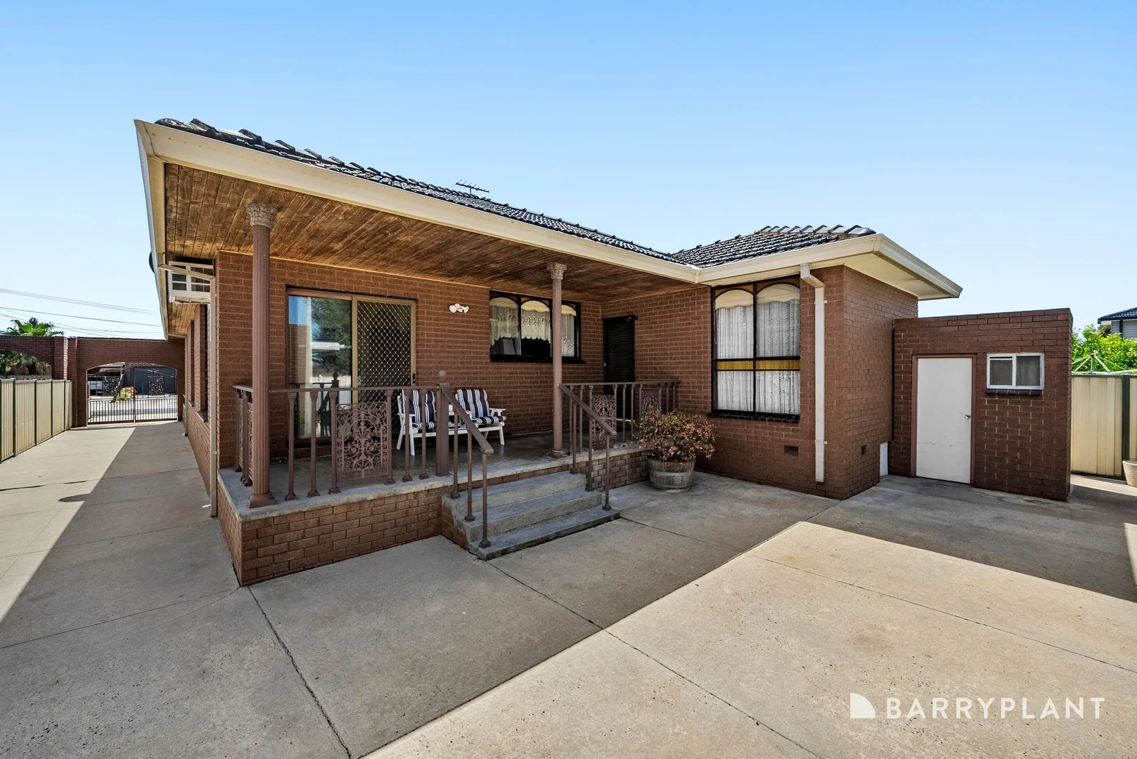 Additional image 11 of 117 Joan Street, Sunshine West VIC 3020