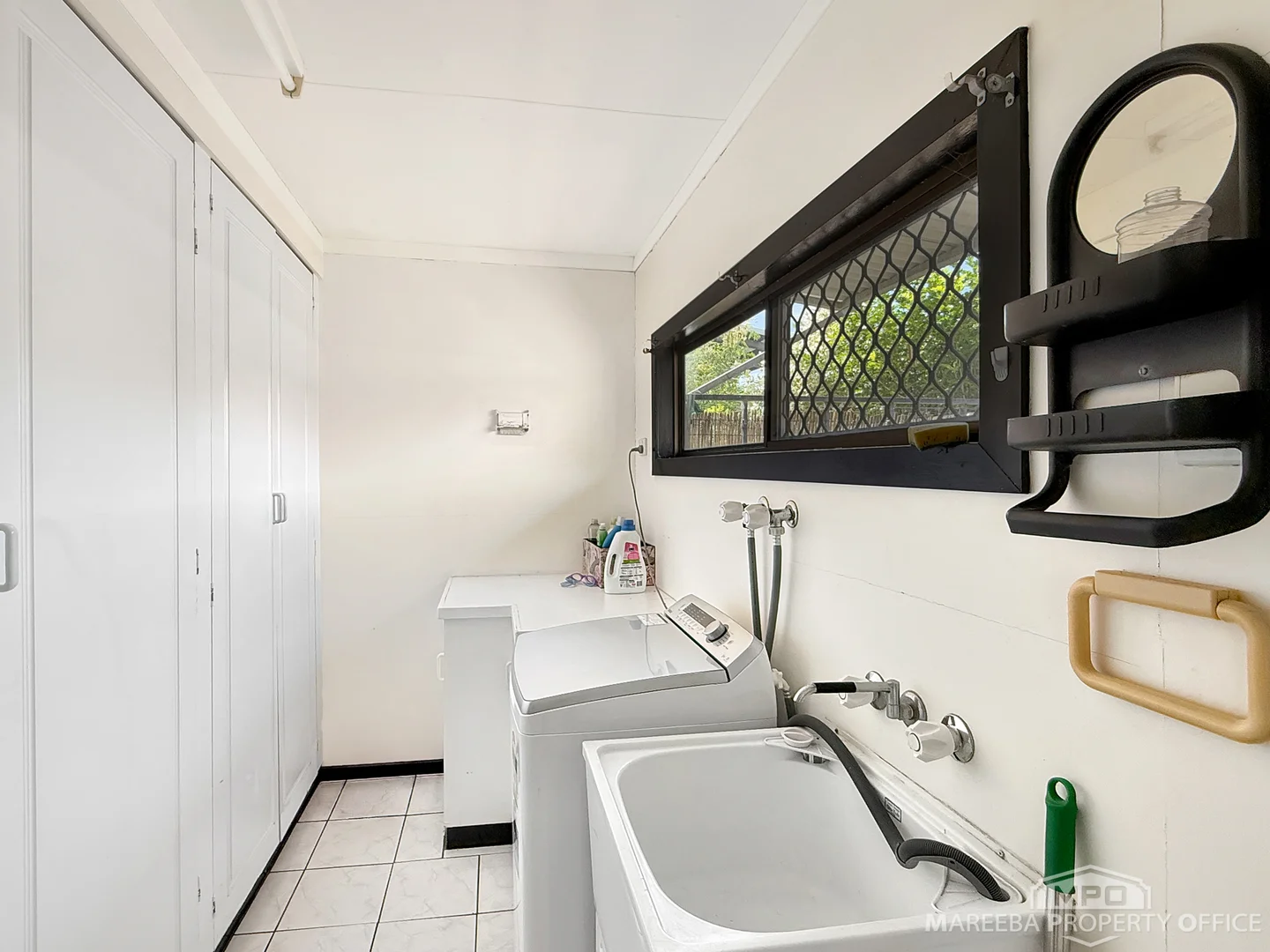 Additional image 24 of 17 A & B Atherton Street, Mareeba QLD 4880