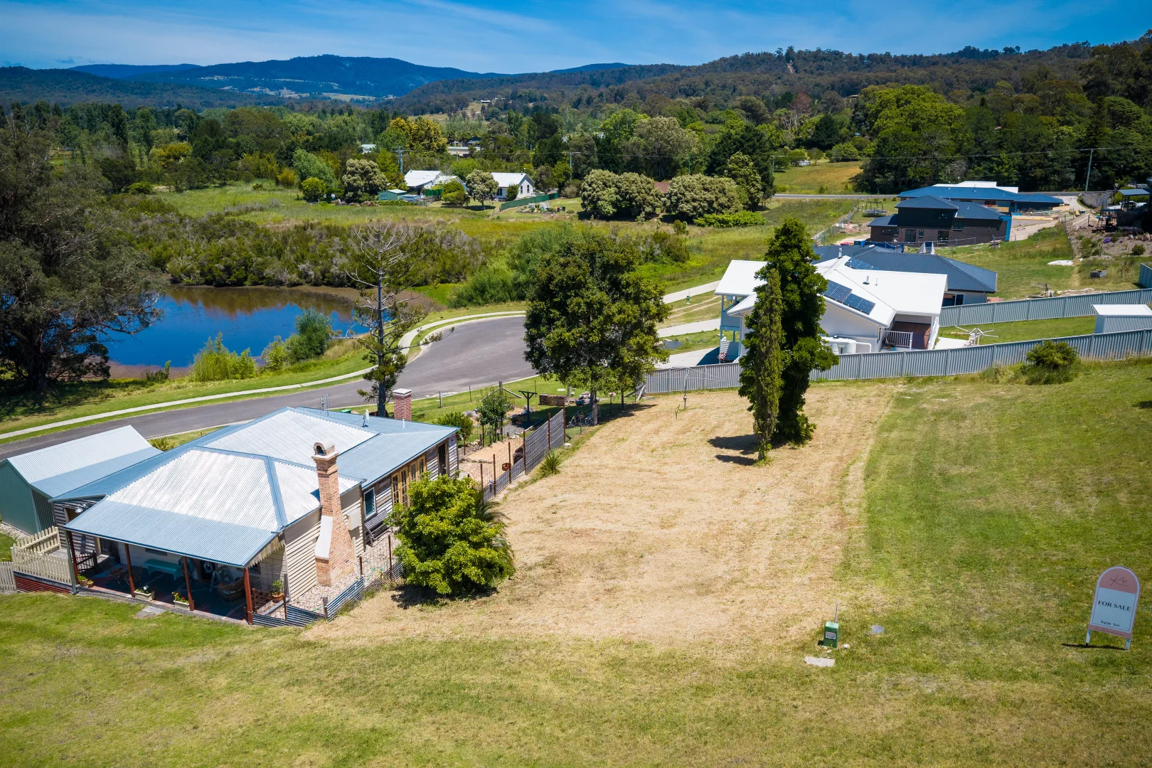 Additional image 3 of 24 Monaro Street, Pambula NSW 2549