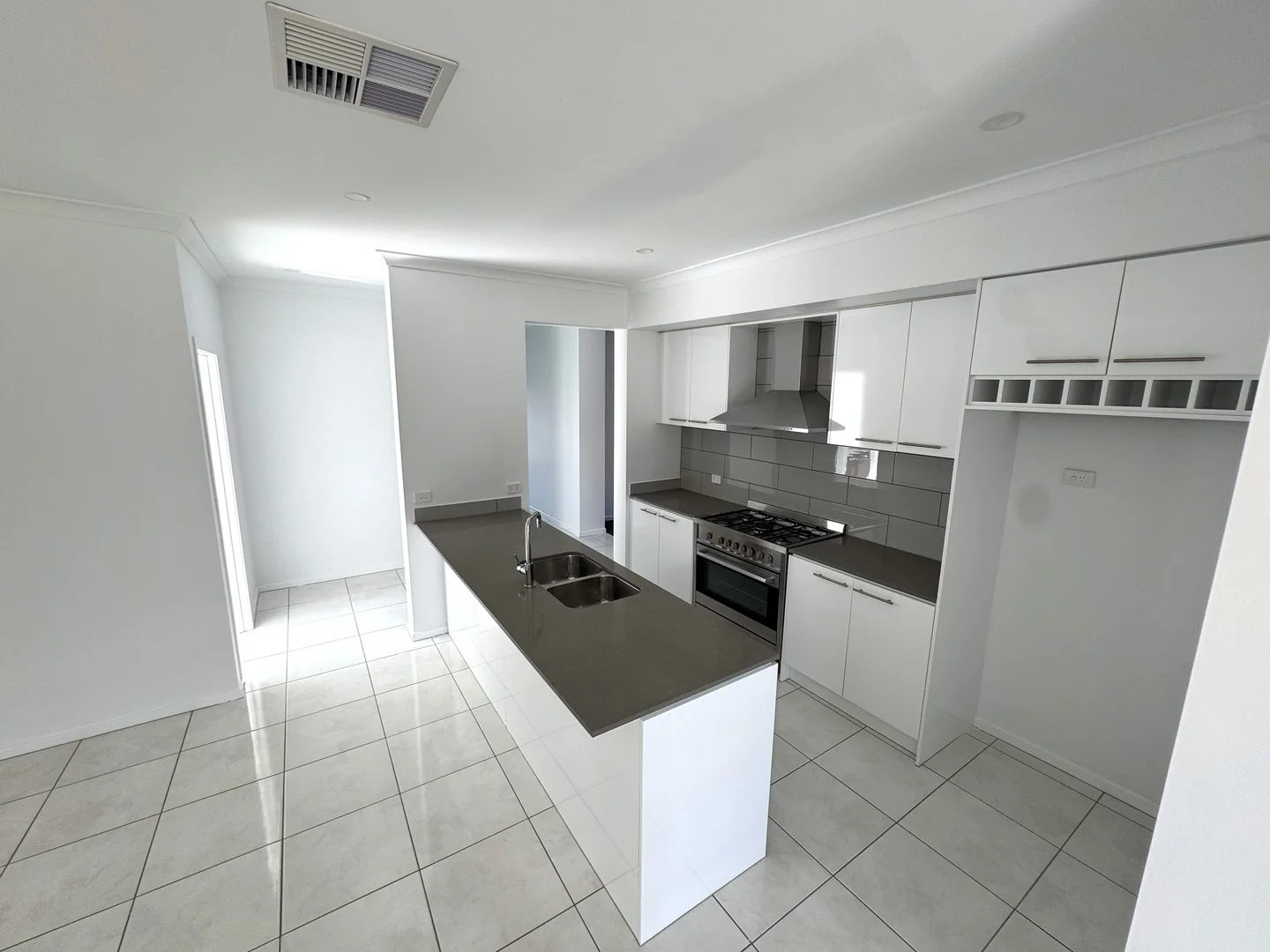 Additional image 10 of 42 Stambridge Street, Tarneit VIC 3029