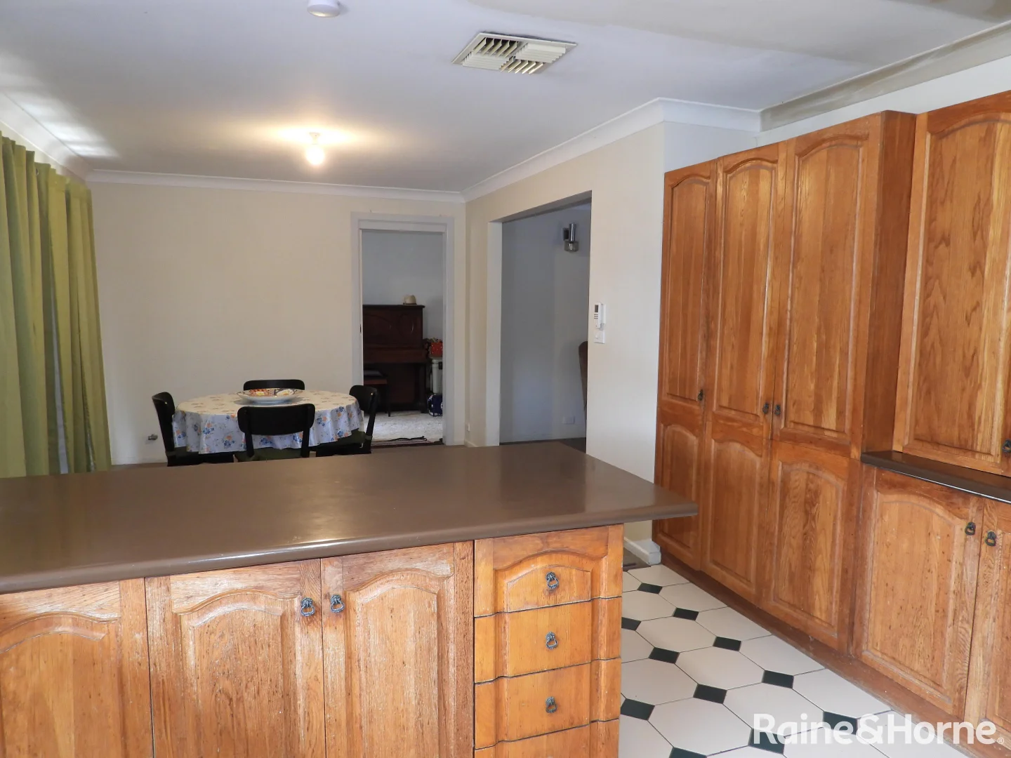 Additional image 7 of 13 Julia Place, Moree NSW 2400