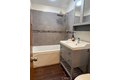 Additional image 17 of 7363 Caldus Ave, Lake Balboa, CA, 91406