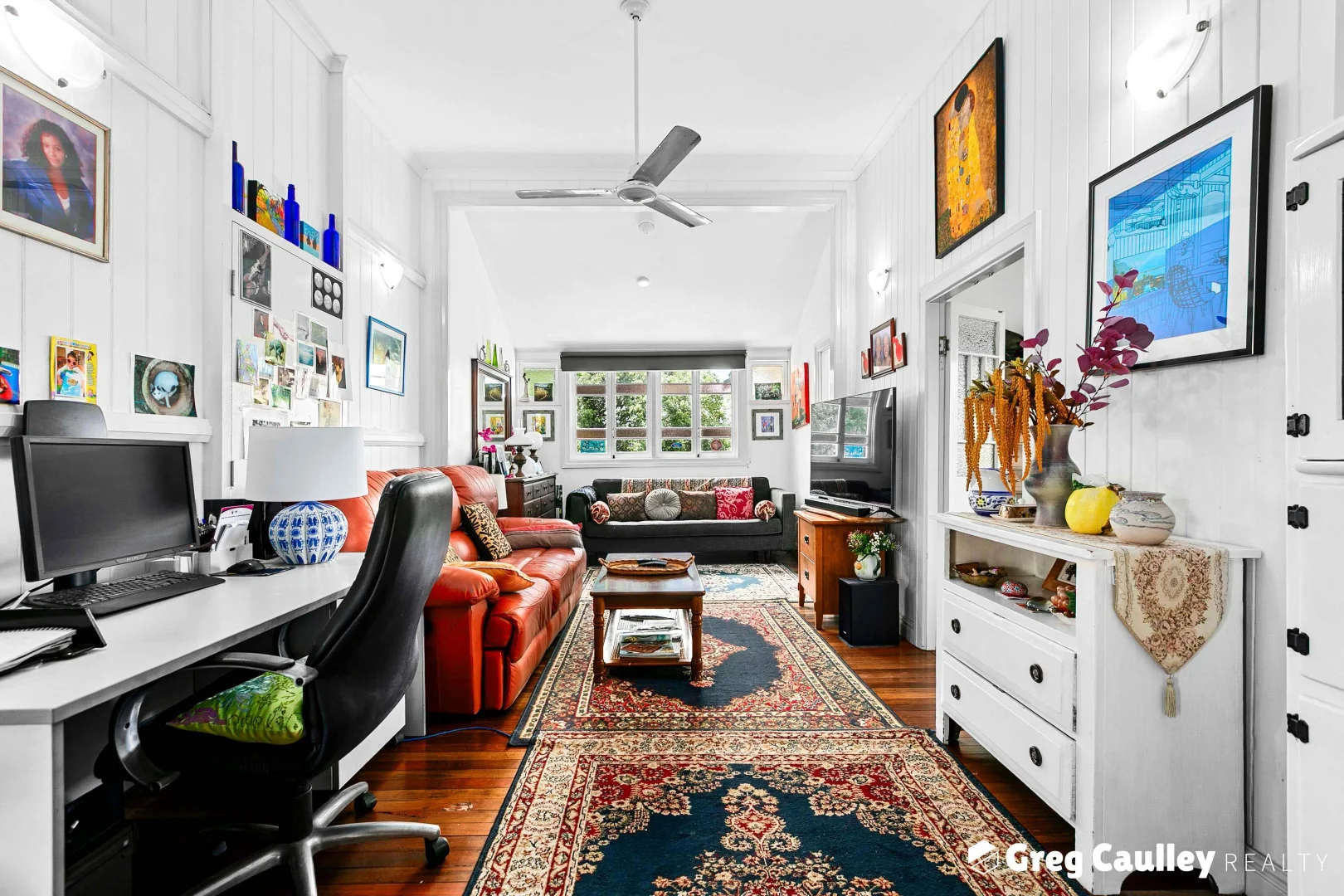 Additional image 7 of 2 Crimmens Street, Maryborough QLD 4650