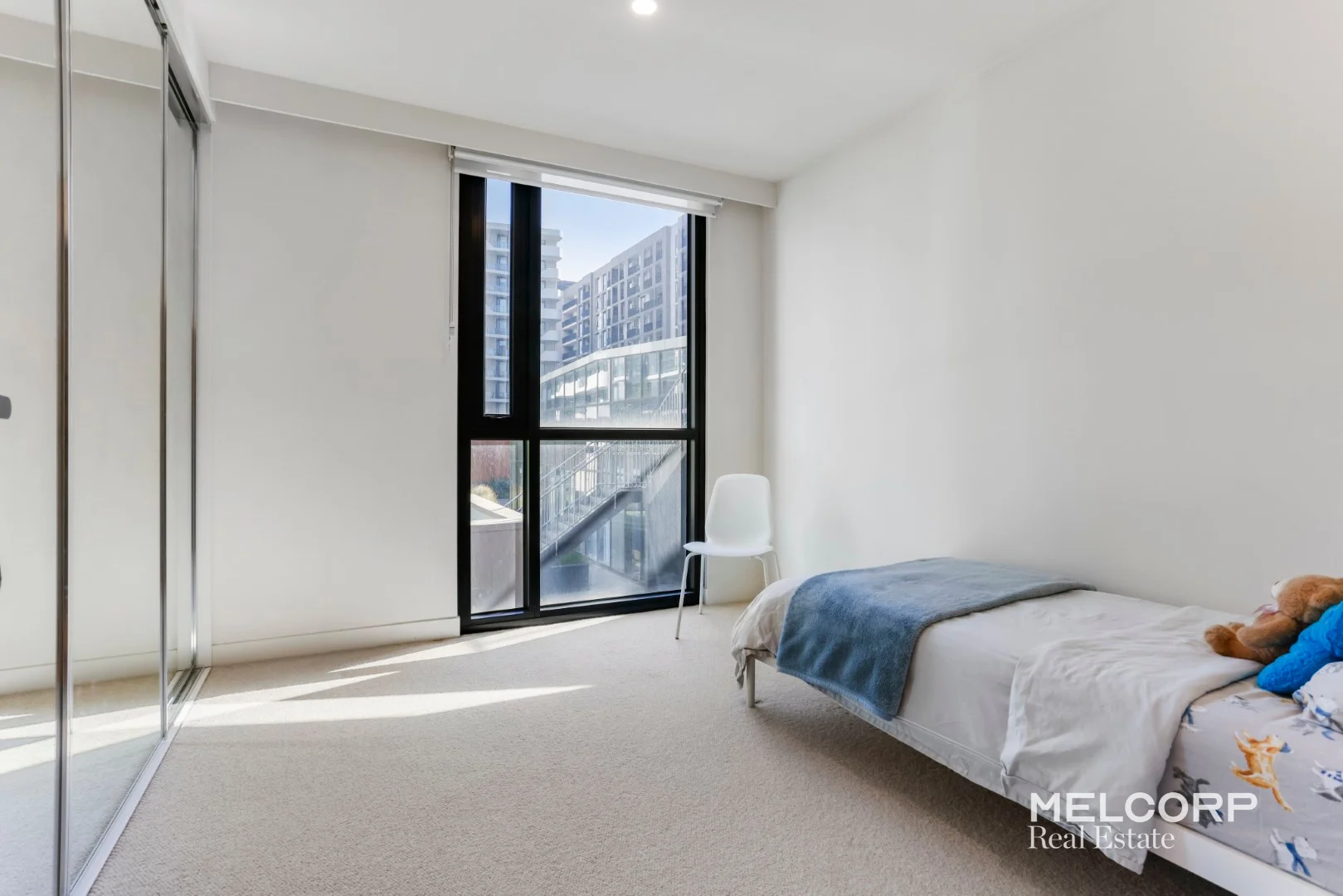 Additional image 5 of M-City 214/868 Blackburn Road, Clayton VIC 3168