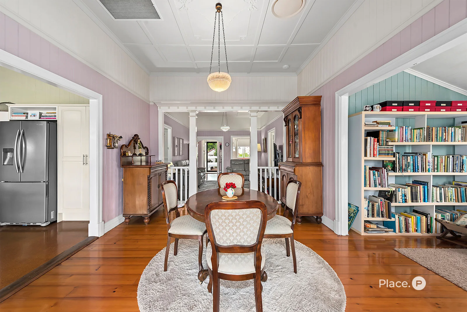 Additional image 8 of 18 Gibson Crescent, Holland Park QLD 4121