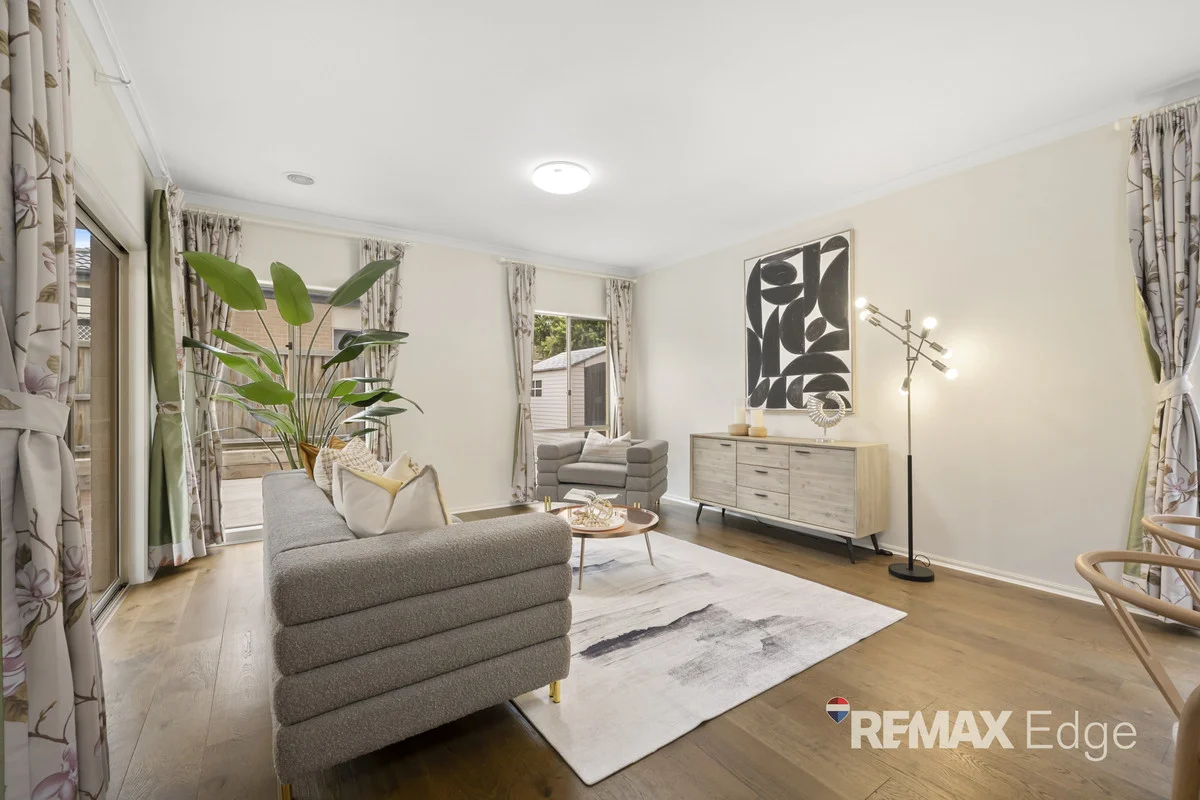 Additional image 15 of 3 Lambro Way, Point Cook VIC 3030