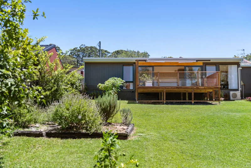 Additional image 13 of 37 Coorabin Crescent, Toormina NSW 2452